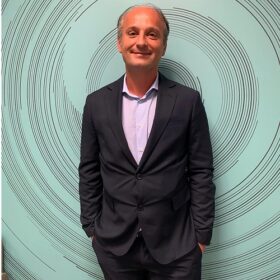Alain Rosolino
