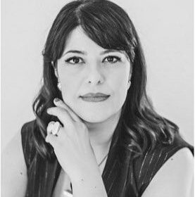 Tatiana Barrocal Porto