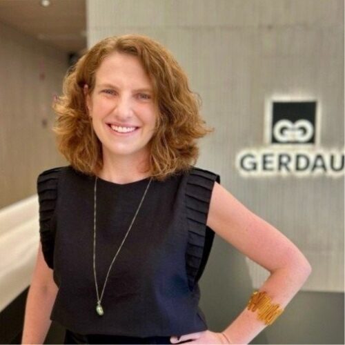 Flavia Bizinella Nardon