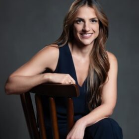 Ana Alice Limongi Gasparini