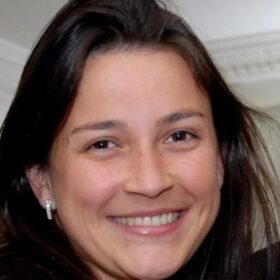 Lívia Borela