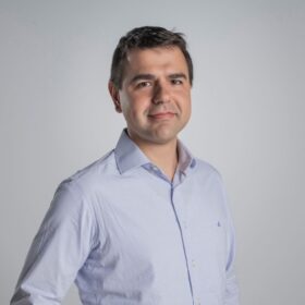 Renato Povia